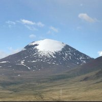 Хэл, хий (@khelkhii) 's Twitter Profile