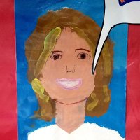 Becky Casserly (@beckycasserly) 's Twitter Profile