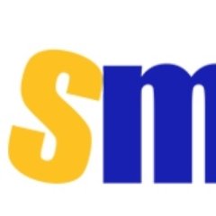 UaNataliy's profile picture. #ПодпискаВзаимно, #smile #улыбнись #КредитБезОтказа #Займ_под_0 #ЧитаюВзаимно #followback, #Реклама, #SEO, #Bitcoin, #БесплатныйТрафик,#трафик, #Кредиты.