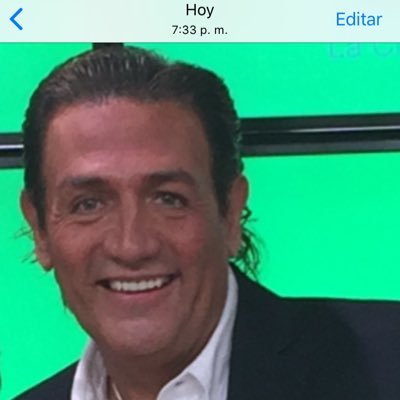 Programa de radio conducido por Fabián Lavalle desde hace 6 años de 13:05 a 14:00 horas por ABC Radio.