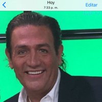 Programa La Tijera (@latijera2) 's Twitter Profile