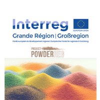 PowderReg (@regpowder) 's Twitter Profile