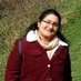 Krithika Ramakrishnan (@krithikaramakr5) Twitter profile photo