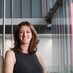 katie bentley - Cellular Adaptive Behaviour Lab (@katie__bentley) Twitter profile photo katie bentley - Cellular Adaptive Behaviour Lab (@katie__bentley) Twitter profile photo