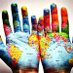 CV World Language (@cvworldlanguage) Twitter profile photo CV World Language (@cvworldlanguage) Twitter profile photo