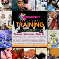 SKILLNECT ACADEMY (@skillnect) 's Twitter Profile