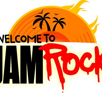 Rock41Jam Profile Picture
