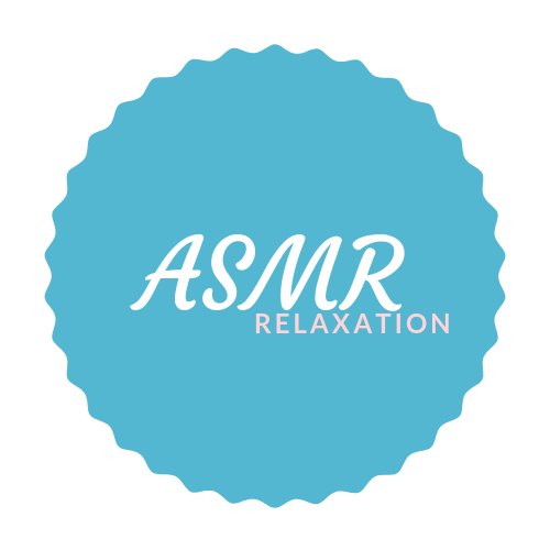 Hello ! Pour retrouver les dernières actualités et vous renseigner sur la pratique de l'ASMR, venez visiter notre site !