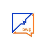 berliner wirtschaftsgespräche e.v. (@bwg_ev) Twitter profile photo