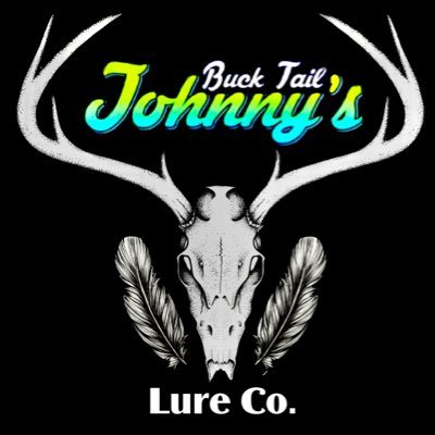 Buck Tail Johnny's Lure Company is a revolutionary Lure Company, that mixes old school lure making with the newest, top of the line innovations on the market!