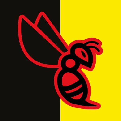 Independent Watford App & Website | 🔔 Set notifications | Follow for daily #WatfordFC news, updates, opinions & photos | Enquiries 👉support@coyhorns.com