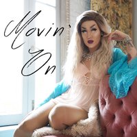 Virginia Wright (@virginiawrightx) 's Twitter Profile Photo