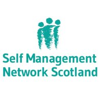 ALLIANCE Self Mgmt(@SelfMgmtScot) 's Twitter Profileg