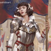 lasahidoart (@lasahidoart) 's Twitter Profile