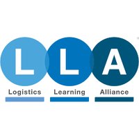 Logistics_LLA(@Logistics_LLA) 's Twitter Profileg