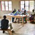 USAID Duteze Imbere Ubutabera (@diu_ubutaberarw) Twitter profile photo USAID Duteze Imbere Ubutabera (@diu_ubutaberarw) Twitter profile photo