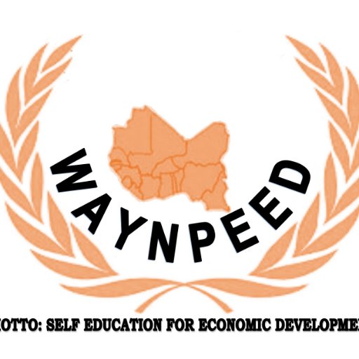 West Africa Youth Network for Peace Education Economic Development Sierra Leone waynpeed@yahoo.com waynpeedsl@gmail.com website: https://t.co/YORt2zqdsI  +232-78-452339
