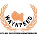WAYNPEED SIERRA LEONE (@WaynpeedL) Twitter profile photo