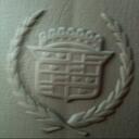 Drew Lopez - @Drulow - Twitter