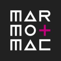 marmo_mac (@marmo_mac) 's Twitter Profile