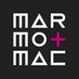 marmo_mac (@Marmo_mac) Twitter profile photo