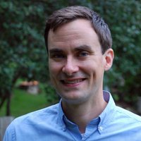 Adam Mott (@adam_mott) 's Twitter Profile