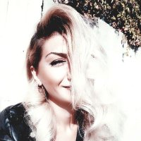 Bahar Kaplan (@baharkaplanbk) 's Twitter Profile
