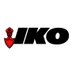 IKO PLC (UK) (@ikoplc) Twitter profile photo