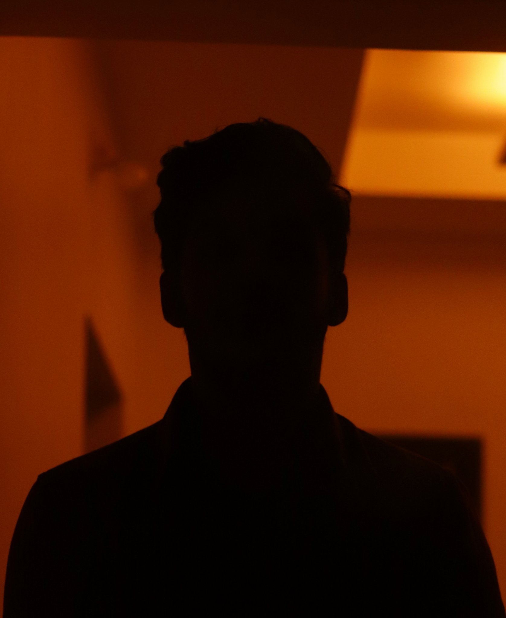 vishnupradeep65's profile picture. 