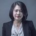 Dr. Zhanhan Tu (@tuzhanhan) Twitter profile photo Dr. Zhanhan Tu (@tuzhanhan) Twitter profile photo