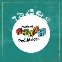 Tácticas y Prácticas Pediátricas UPB(@pediatriaupb) 's Twitter Profile Photo