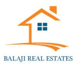 Balaji Real Estates