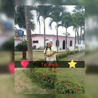 EUclidea1978's profile picture. TE AMO INFINITAMENTE MI PRINCESA HERMOSA BELLA