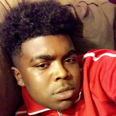 54 SHIT NOT NO HOE SHIT, AN WATCH DEM NIGGAS U SMOKE WIT 💯🆙👊🏽