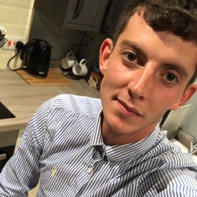 kane__A's profile picture.