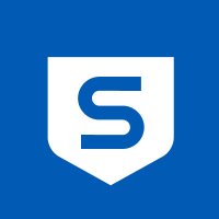 SophosIberia (@sophosiberia) 's Twitter Profile