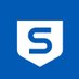 SophosIberia (@sophosiberia) Twitter profile photo SophosIberia (@sophosiberia) Twitter profile photo
