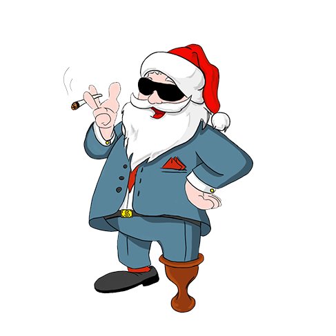 MikulasSanta's profile picture. 🇭🇺, 🇫🇮, 🎨, 📺, 🎶, 
📸, 🎥,