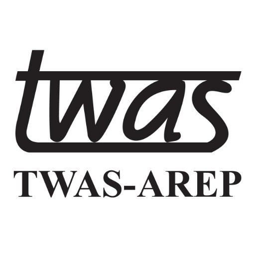 The World Academy of Sciences’ Arab Regional Partner (TWAS-AREP)