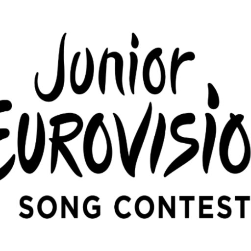 Roblox Junior Eurovision Song Contest 2018 Teo84834447 Twitter - eurovision song contests roblox