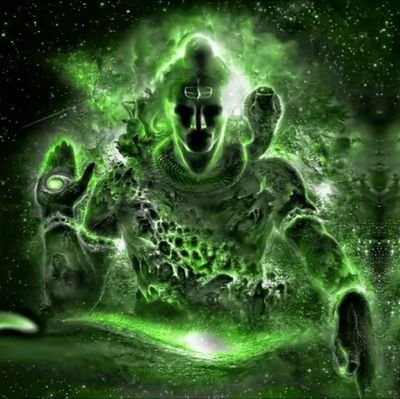 jboogie269's profile picture. 