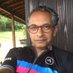 Pranav Pandya (@pranavp23038792) Twitter profile photo Pranav Pandya (@pranavp23038792) Twitter profile photo