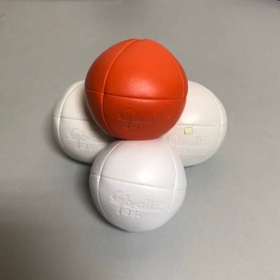 torus_juggler's profile picture. 