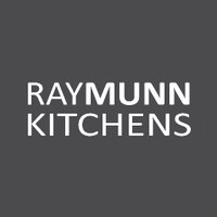 Ray Munn Kitchens(@RayMunnKitchens) 's Twitter Profile Photo