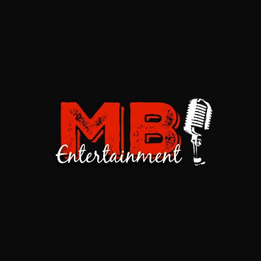 MB Entertainment provide services for events and parties, such as karaoke DJ, disco DJ, singers and artists and children's entertainment.