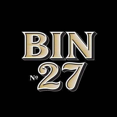 To thousands of #wine drinkers and #port lovers, #BIN27 is the wine that springs to mind 🍷
Must be of legal drinking age to follow. Please drink responsibly.