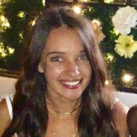 Katie (@katieashleycamp) 's Twitter Profile