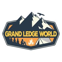 Grand Ledge World (@jamesanthony2x1) 's Twitter Profile