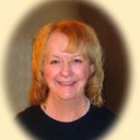Diane Johnson - @webblakewoman - Twitter