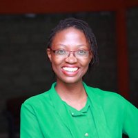 #YouarebeingLoved(@RoxannaAKazibwe) 's Twitter Profile Photo